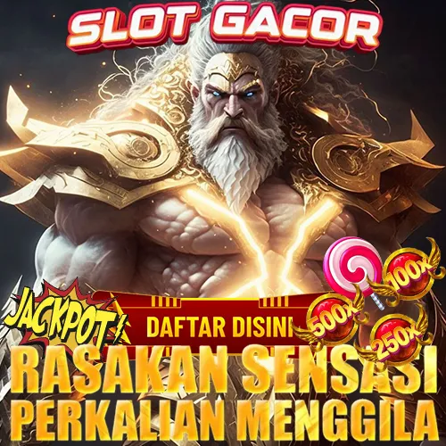 Kapal77 | Mainkan Ratusan Game Seru Setiap Hari